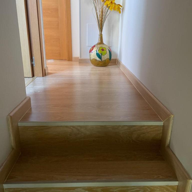 Duplex en Casco Histórico - Apartamento de 2 dormitorios - 17