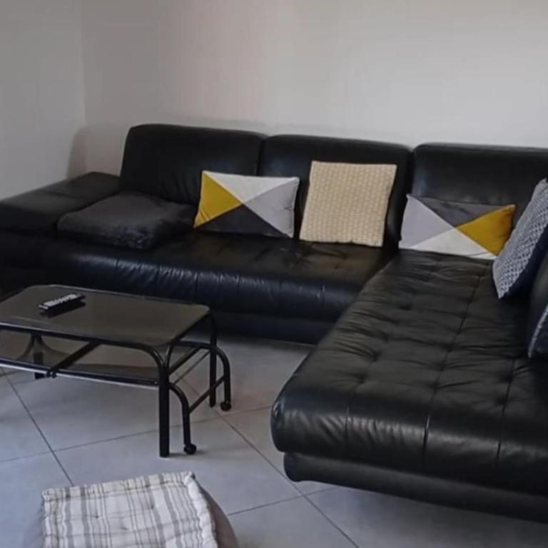 Maison au calme avec jardin et piscine Saint Raphaël - Casa con 3 Camere da Letto - 18