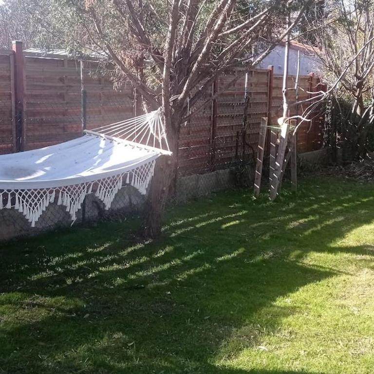 Maison au calme avec jardin et piscine Saint Raphaël - Casa con 3 Camere da Letto - 36