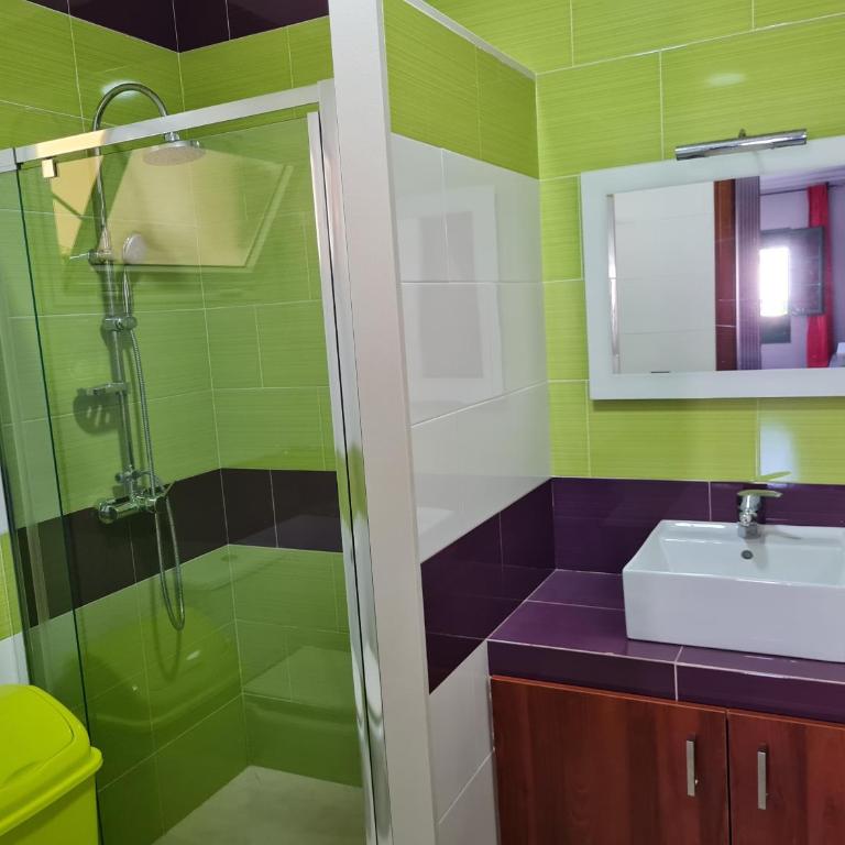 Casa Barreiro - Apartamento de 3 dormitorios - 26