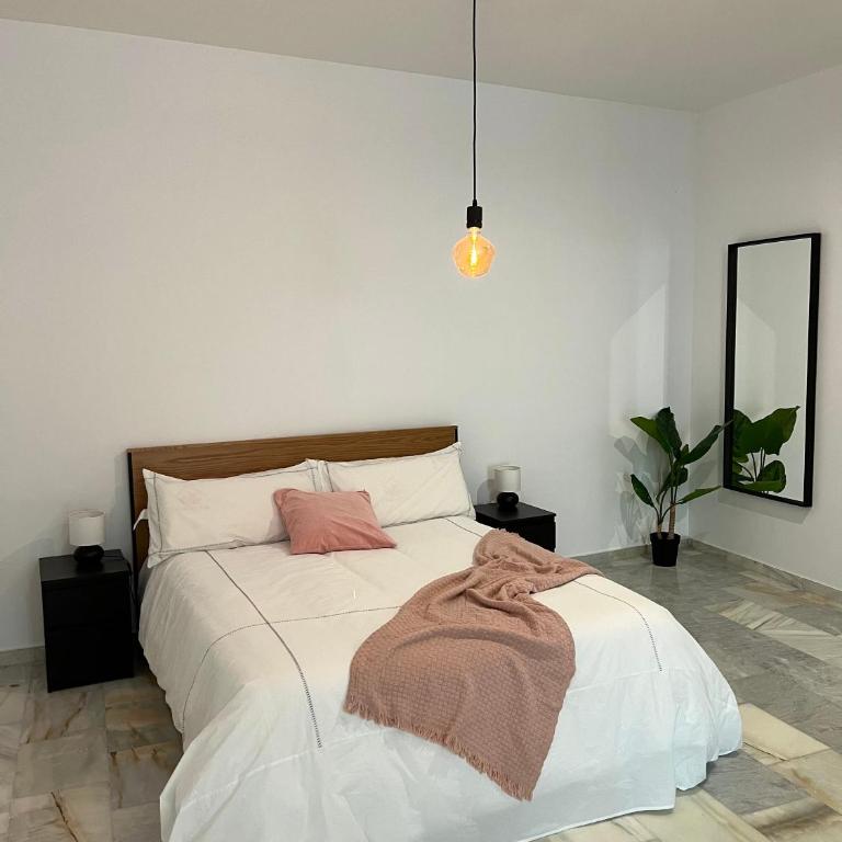 Amazing Apartment City Center - Optional parking - Apartamento de 2 dormitorios - 2