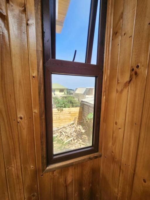 Cerca de la playa - Two-Bedroom House - 2