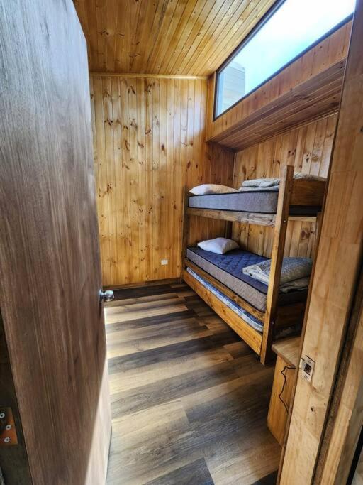 Cerca de la playa - Two-Bedroom House - 3
