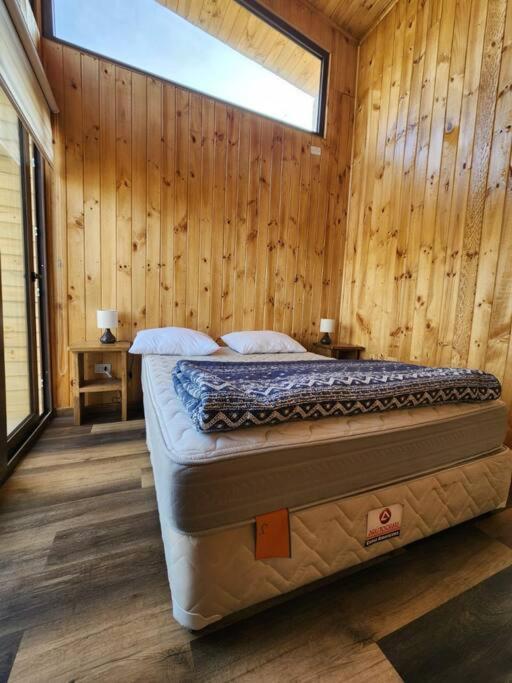 Cerca de la playa - Two-Bedroom House - 9