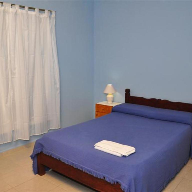 MI DULCINEA - Casa de 2 dormitorios - 3
