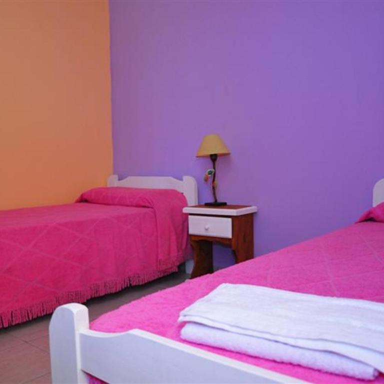 MI DULCINEA - Casa de 2 dormitorios - 4