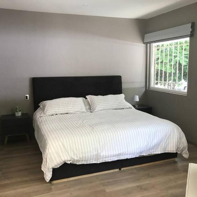Loft Trendy en PB - WTC - Parque Delta - Facturamos - Apartamento de 1 dormitorio - 7