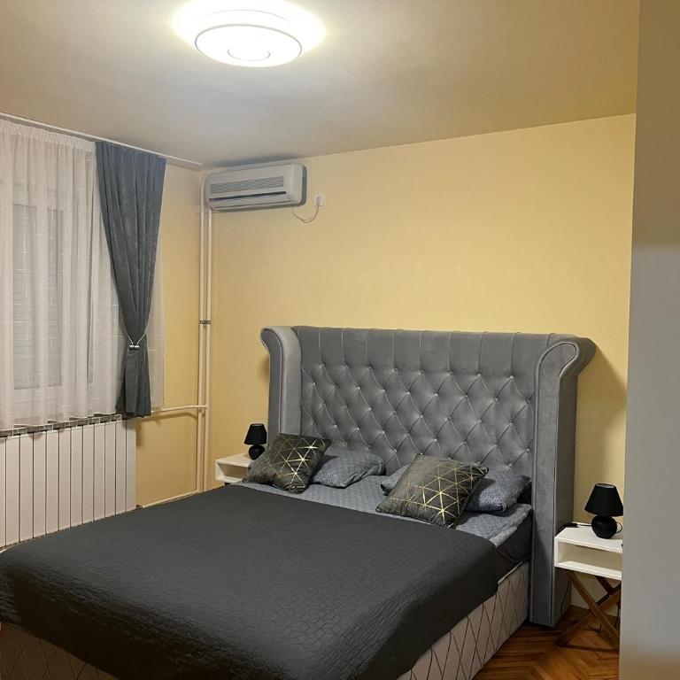 Apartman 2E - Apartman sa 1 Spavaćom Sobom - 6