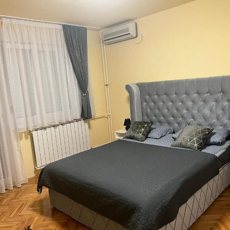 Apartman 2E - Apartman sa 1 Spavaćom Sobom - 7
