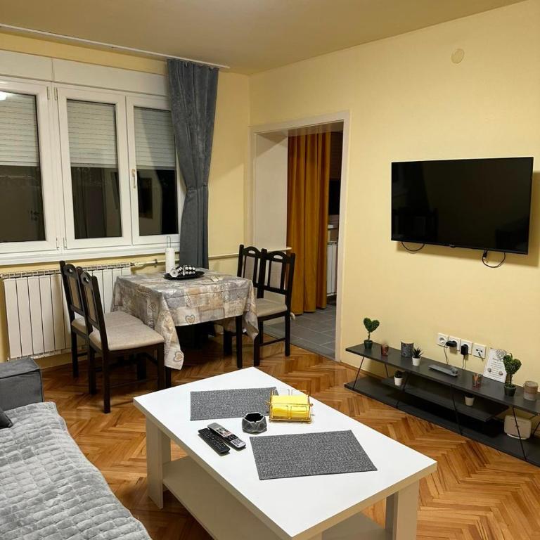 Apartman 2E - Apartman sa 1 Spavaćom Sobom - 11