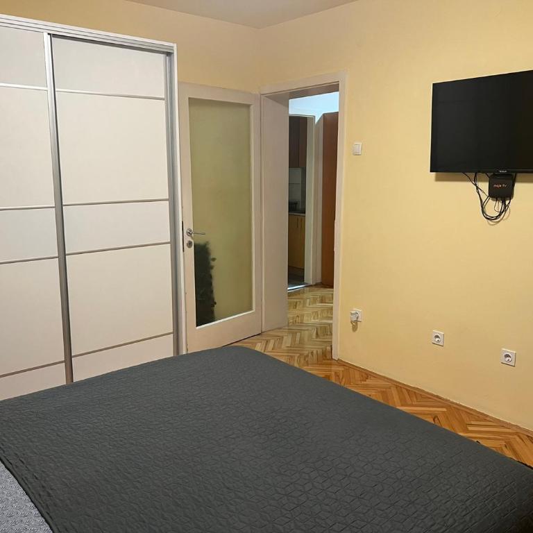 Apartman 2E - Apartman sa 1 Spavaćom Sobom - 13