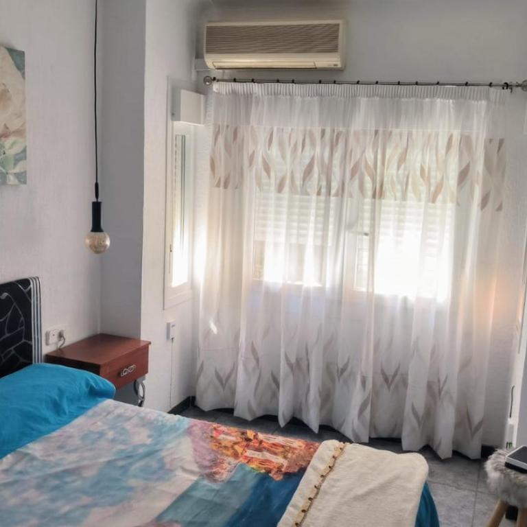 Little House in Center - Apartamento de 1 dormitorio - 22