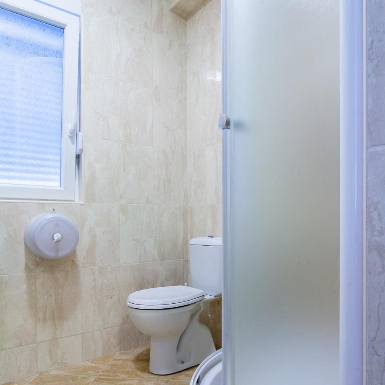 Apartments Ljubica - Two-Bedroom Apartment - 34
