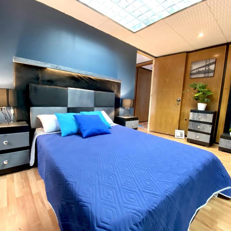 Wonder Hostal - Superior Double Room - 8