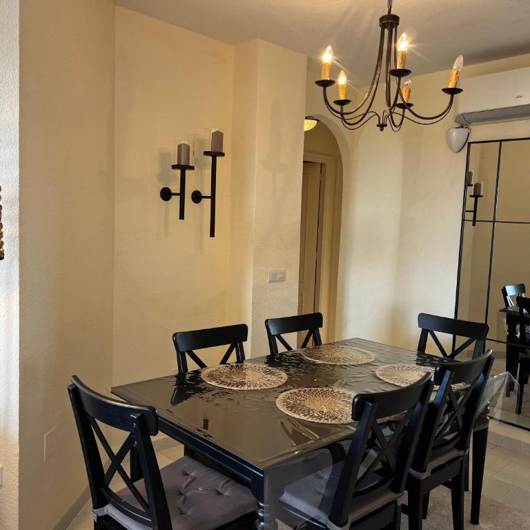 Riviera Serenity Escape - Sea View - Apartamento de 2 dormitorios - 8