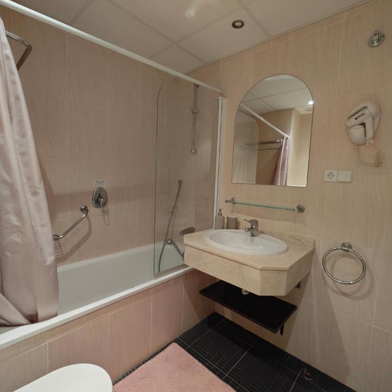 Riviera Serenity Escape - Sea View - Apartamento de 2 dormitorios - 13