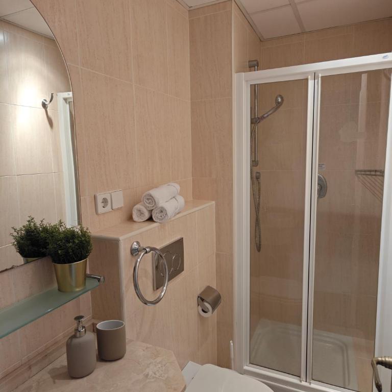 Riviera Serenity Escape - Sea View - Apartamento de 2 dormitorios - 2