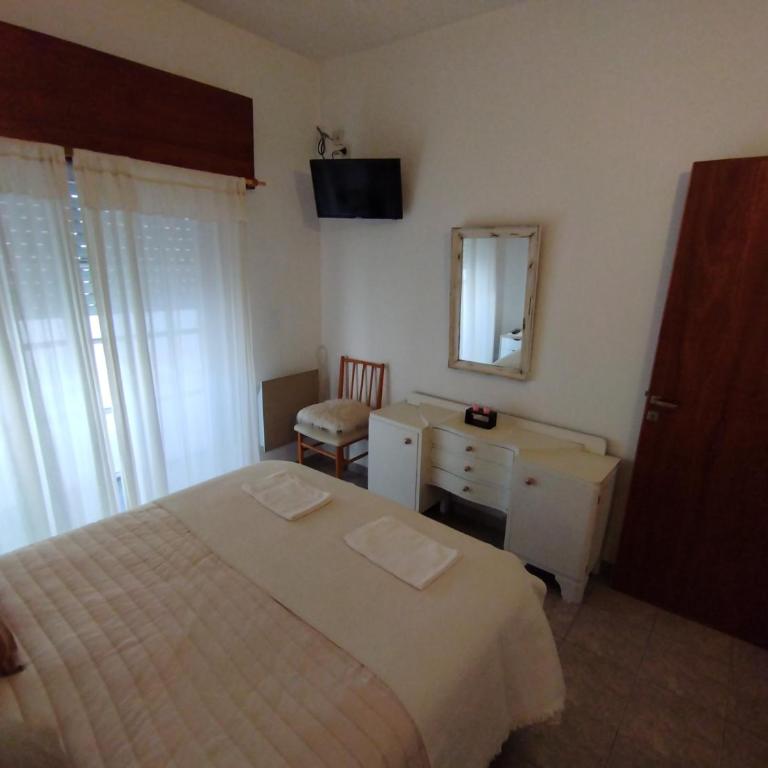 Departamento Boho - Apartment - 8