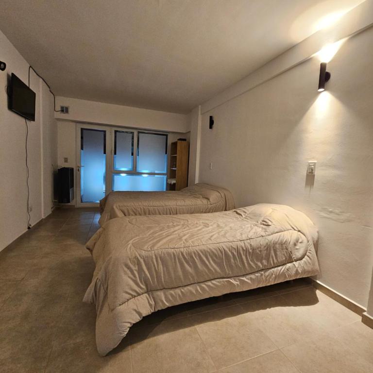 L.O Temporario Puerto Madryn - Apartamento de 1 dormitorio - 16