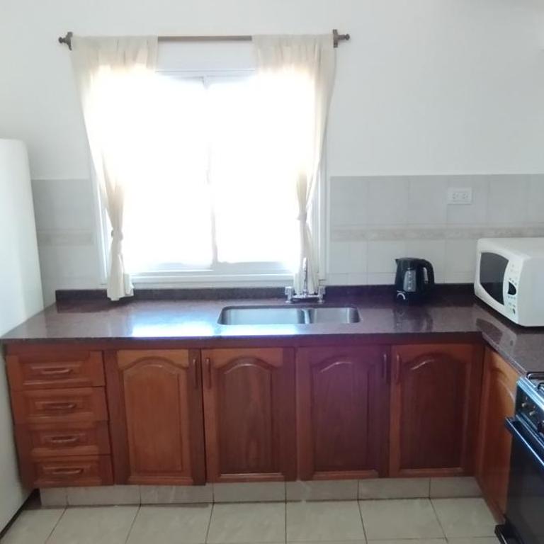 deptoparanacentro - Apartamento de 3 dormitorios - 11