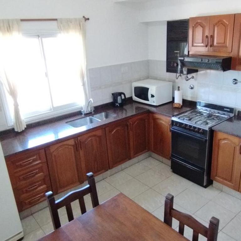 deptoparanacentro - Apartamento de 3 dormitorios - 13