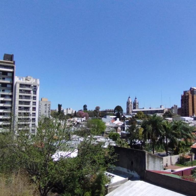 deptoparanacentro - Apartamento de 3 dormitorios - 21