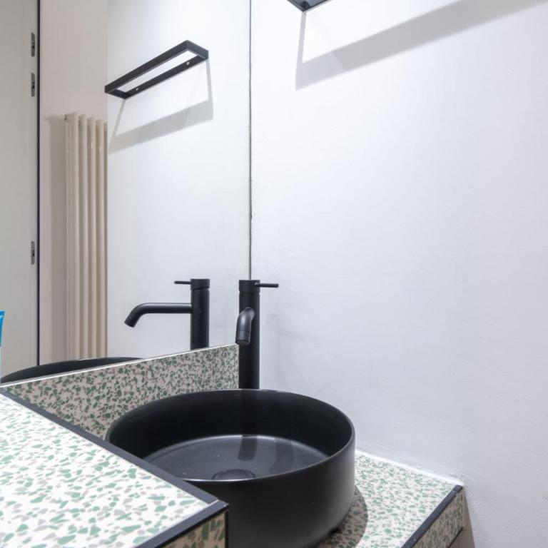 Easylife - Milano - Chieti 5 - Arco della pace - Appartamento - 24
