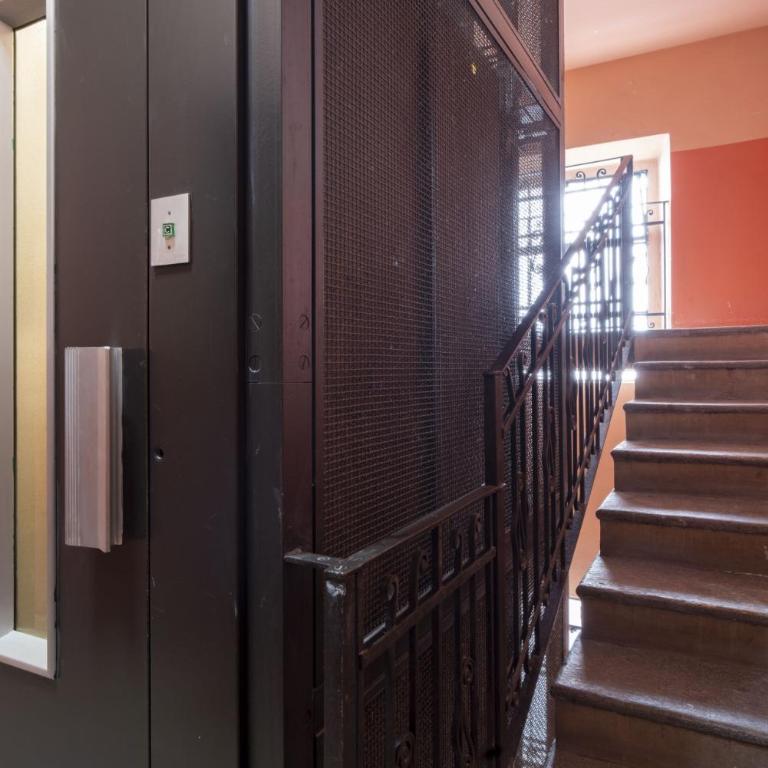 Easylife - Milano - Chieti 5 - Arco della pace - Appartamento - 25