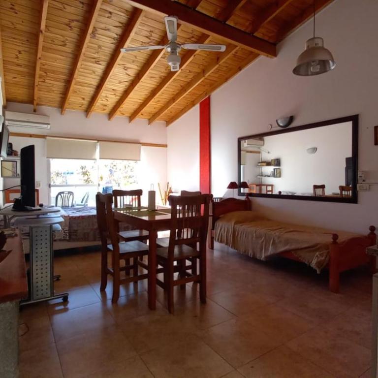 Miller Loft - Loft - 21