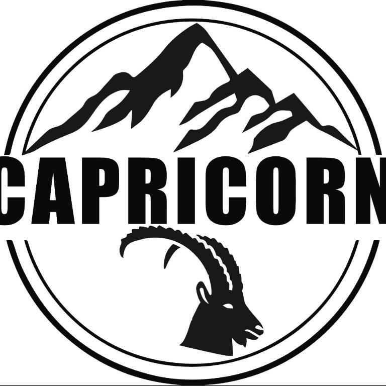 Ferienhaus Capricorn **** - Apartment mit 2 Schlafzimmern - 20