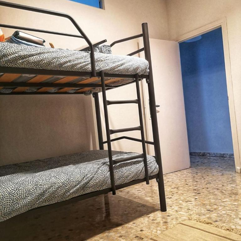 Casa che - Casa de 3 dormitorios - 39