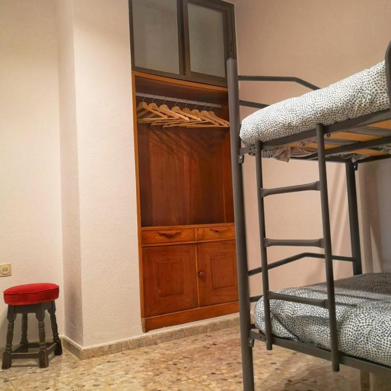 Casa che - Casa de 3 dormitorios - 38
