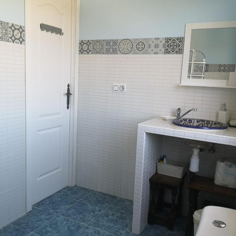 Casa che - Casa de 3 dormitorios - 34
