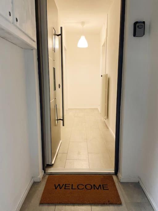 Gotthard House - Appartamento con 1 Camera da Letto - 24
