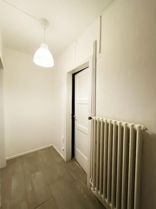 Gotthard House - Appartamento con 1 Camera da Letto - 6