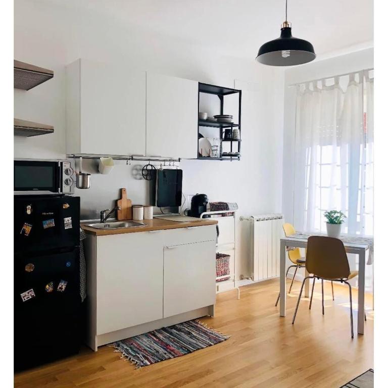 A Casa di Lele - Studio - 12