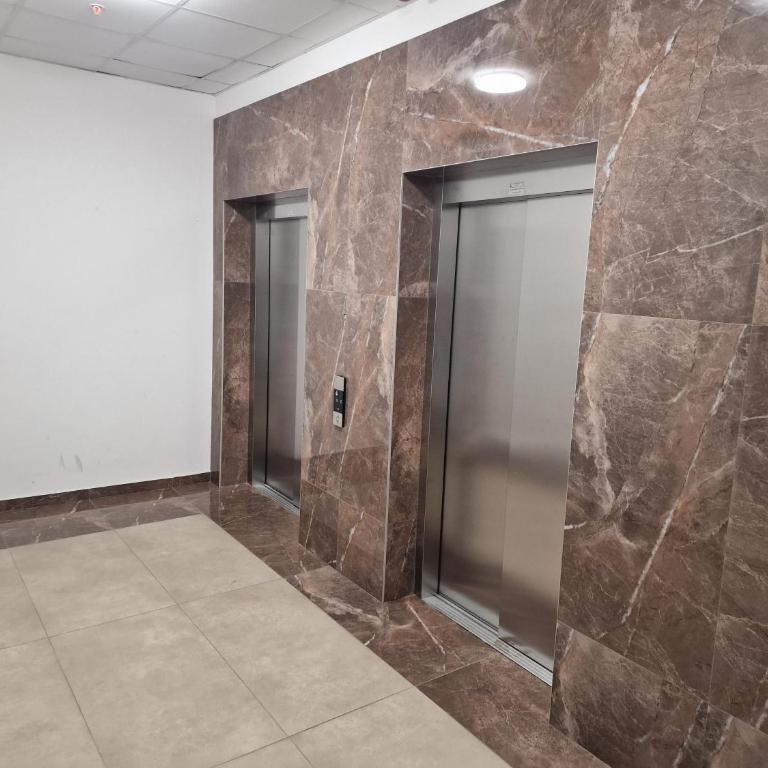 Oaza 45 - Apartman sa 1 Spavaćom Sobom - 34