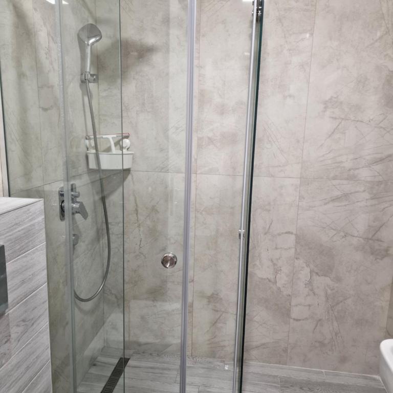 Oaza 45 - Apartman sa 1 Spavaćom Sobom - 27