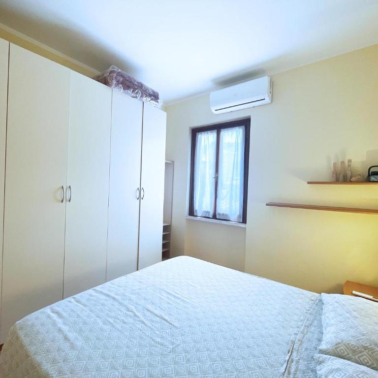Bagnaia Lido 16 - ArgonautiVacanze - One-Bedroom House - 19