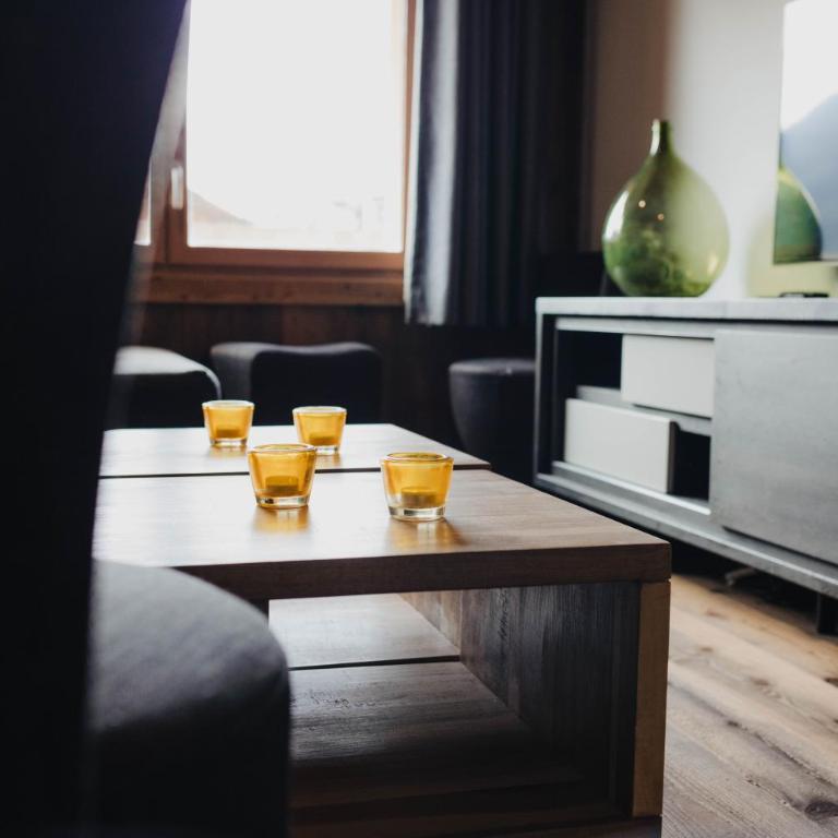 Casa Bo - Apartment - 13