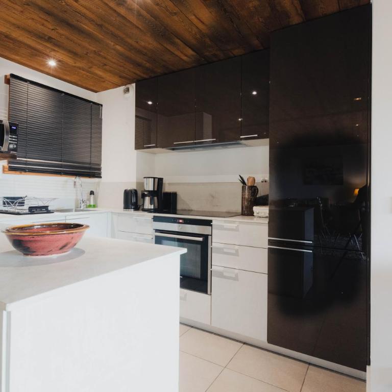 Casa Bo - Apartment - 14