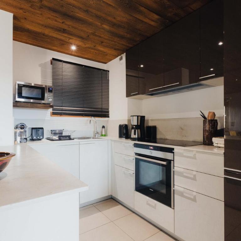Casa Bo - Apartment - 15