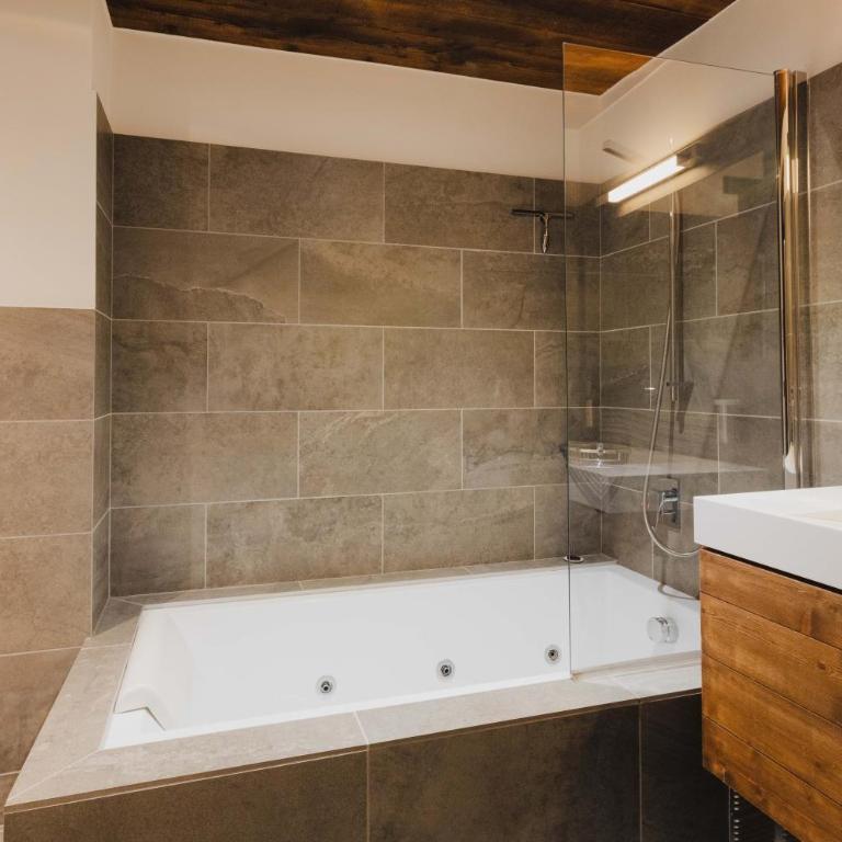 Casa Bo - Apartment - 33