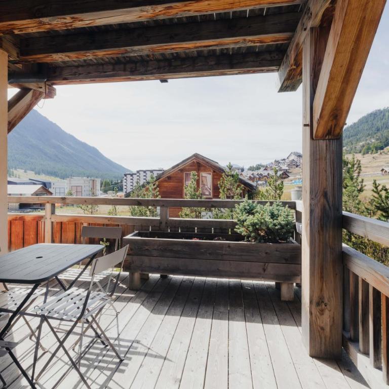 Casa Bo - Apartment - 16