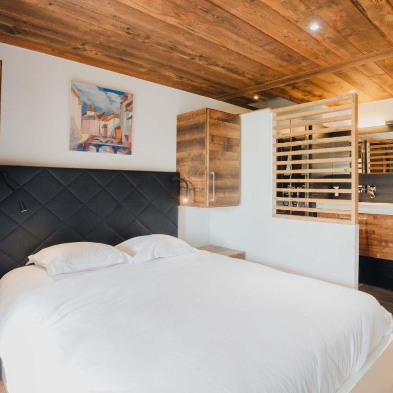 Casa Bo - Apartment - 23