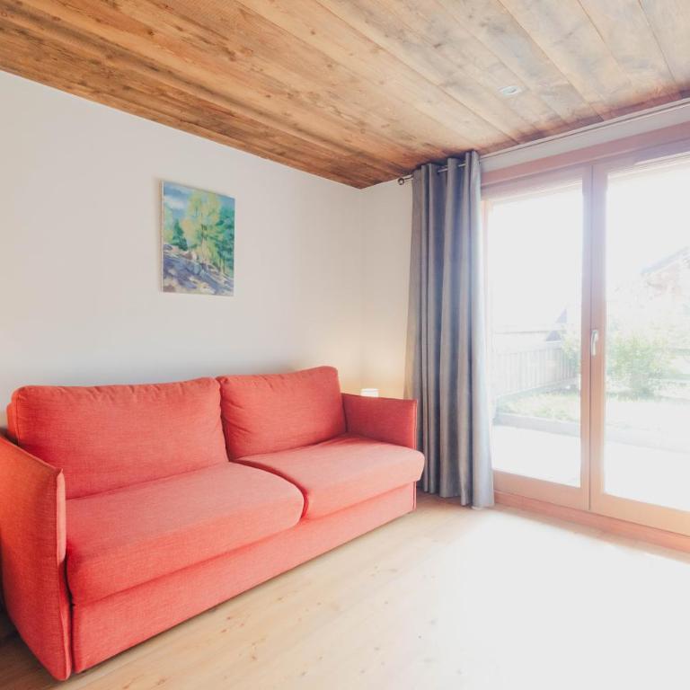 Casa Bo - Apartment - 32