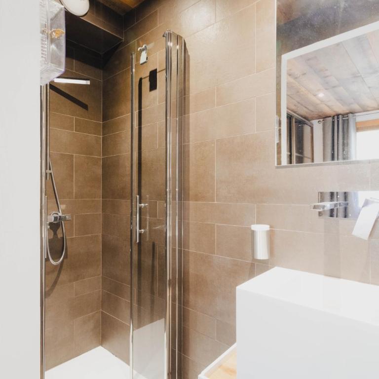 Casa Bo - Apartment - 20