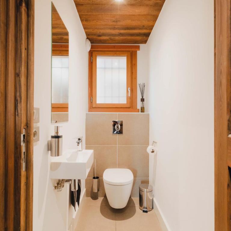 Casa Bo - Apartment - 17