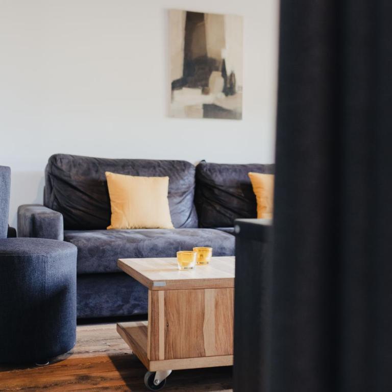 Casa Bo - Apartment - 11