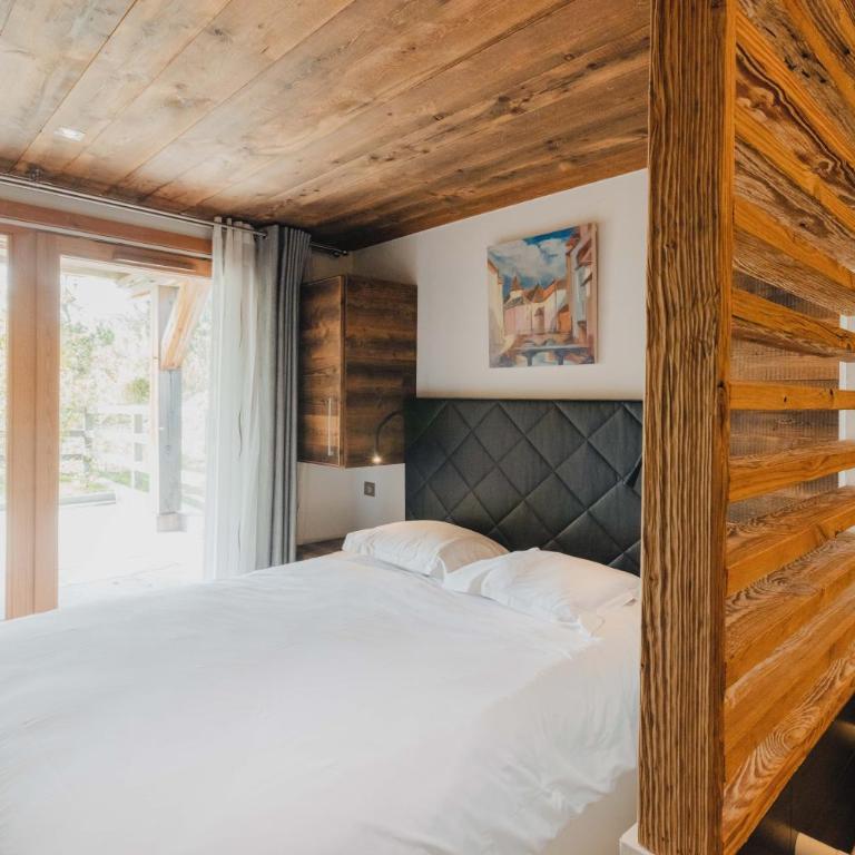 Casa Bo - Apartment - 21